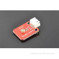 Sensors for Arduino , Light Sensor Module For Arduino 0 - 6